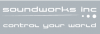 Photo for Soundworks Inc