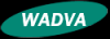 Photo for Wadva mobile phone accessories manufacturer