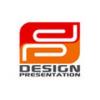Photo for Design Presentation