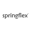 Photo for SpringFlex