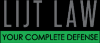 Photo for LIJT LAW