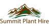 Photo for Plant Hire Cambridge