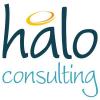 Photo for Halo Consulting