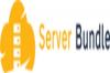 Photo for ServerBundle