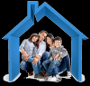 Photo for Sell My House Fast in Miami FL