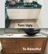 Photo for Resurface All, Inc