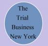 Photo for The Trial Business - New York