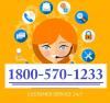 Photo for Call 1800-570-1233 HP Wireless Printer customer service phone number USA/CANADA
