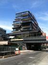 Photo for 2017 SARA|NY - PROJECT OF THE YEAR AWARD   520 West 28th Street  by Zaha Hadid Architects and Ismael Leyva Architects