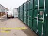 Photo for Halesowen Cheap Self Storage