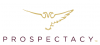 Photo for Prospectacy-Cyprus company formation service provider