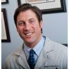 Photo for Benjamin Domb, M.D.
