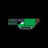 Photo for Lead Distance Movers