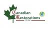 Photo for Canadian Restorations GTA Inc