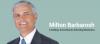Photo for Milton Barbarosh