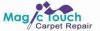 Photo for Magic Touch Carpet Repair And Cleaning