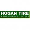 Photo for Hogan Tire & Auto
