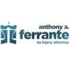 Photo for Anthony A. Ferrante, Attorney At Law