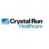 Photo for Crystal Run Healthcare