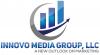 Photo for Innovo Media Group, LLC