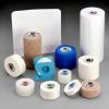 Photo for Global Medical Tapes Market by Manufacturers, Countries, Type and Application, Forecast 2022