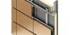 Photo for Global Metal Composite Panel Market by Manufacturers, Countries, Type and Application, Forecast to 2022
