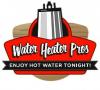 Photo for Water Heater Pros