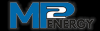 Photo for MP2 Energy