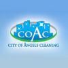 Photo for City of Angels Cleaning