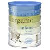 Photo for Global Organic Infant Formula Market by Manufacturers, Countries, Type and Application, Forecast to 2022