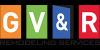 Photo for GV&R Remodeling Services