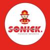 Photo for pemadam sonick