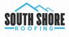 Photo for South Shore Roofing
