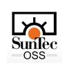 Photo for SunTecOSS