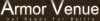 Photo for Armor Venue