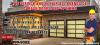 Photo for Residential Garage Door Installation Irving, Dallas