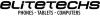 Photo for Marietta Phone & Computer Repair - Elite Techs