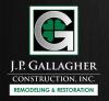 Photo for J.P. Gallagher Construction Inc.