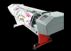 Photo for Buy Fotoba Dreamcut XLD-170 Wallpaper Cutter by Colex