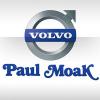 Photo for Paul Moak Volvo