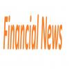Photo for Financial News