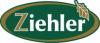 Photo for Ziehler Lawn and Tree Care