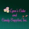 Photo for Lynn's Cake And Candy Supplies