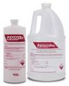 Photo for Global Peracetic Acid (PAA) Market by Manufacturers, Countries, Type and Application, Forecast