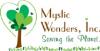 Photo for Mystic Wonders inc.