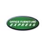 Photo for Office Furniture Express