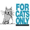 Photo for VetForCatsOnly