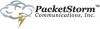 Photo for Packetstorm Communications Inc.