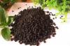 Photo for Global Organic Compound Fertilizer Market Research Report 2017