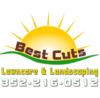 Photo for Best Cuts Lawn Care and Landscaping
